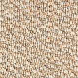 Parade Lush 1659 - Tapijt