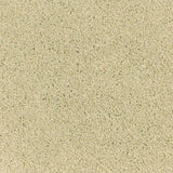 Desso Bouquette 1660 - Vloerbedekking - Tapijt