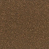 Parade Contour 168 - Tapijt