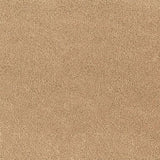 Desso Asteranne 50 1709 - Vloerbedekking - Tapijt