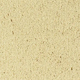 Parade Colour King 170 - Tapijt