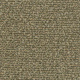 Parade Contour 170 - Tapijt