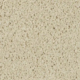 Parade Soft Sensation 170 - Tapijt