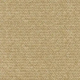 Parade Delta 170 - Tapijt