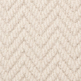 Interfloor Garda Wool 171 - Wol Tapijt - Vloerbedekking
