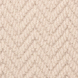 Interfloor Garda Wool 172 - Wol Tapijt - Vloerbedekking