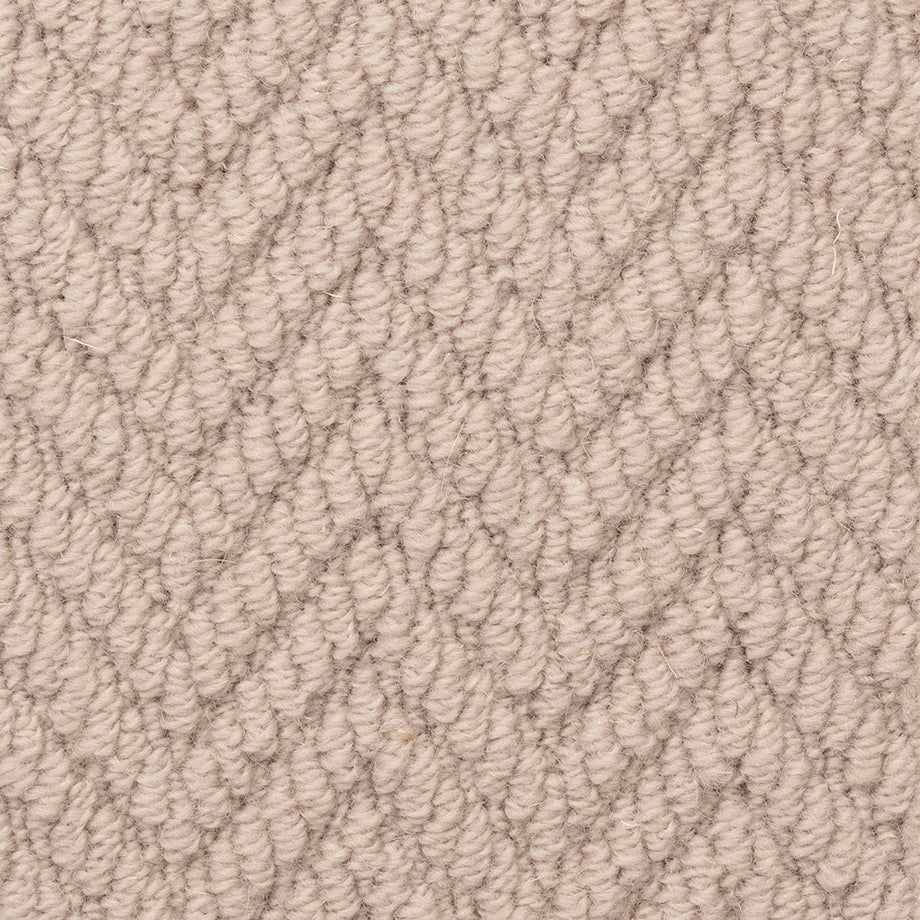 Interfloor Garda Wool 173 - Wol Tapijt - Vloerbedekking