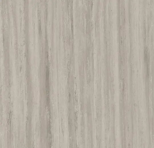Marmoleum Striato 5248 Urban Silver - Linoleum - Harman Vloeren Amsterdam
