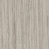 Marmoleum Striato 5248 Urban Silver - Linoleum