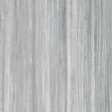 Marmoleum Striato 5249 Stonehenge - Linoleum
