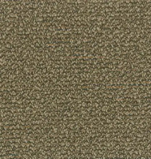 Parade Contour 175 - Tapijt