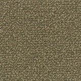 Parade Contour 175 - Tapijt
