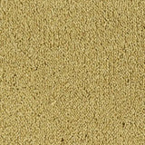Parade Colour King 176 - Tapijt