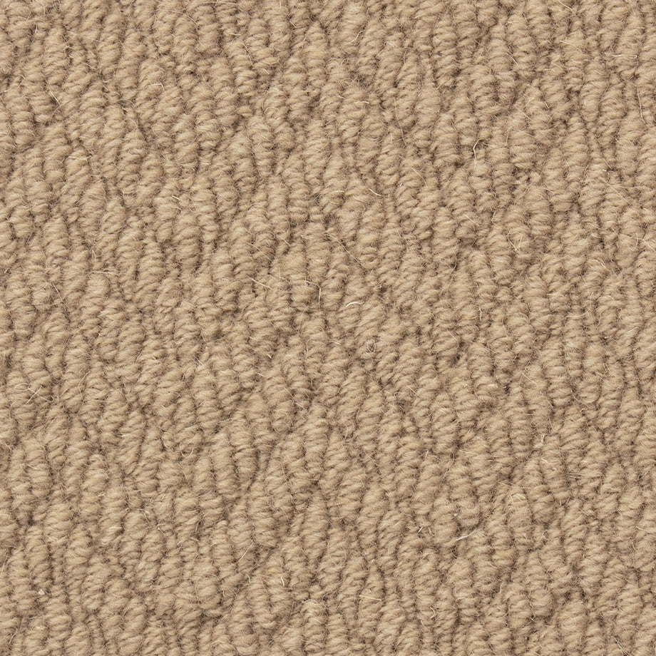 Interfloor Garda Wool 179 - Wol Tapijt - Vloerbedekking