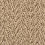 Interfloor Garda Wool 179 - Wol Tapijt - Vloerbedekking