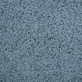 Van Besouw Wol 1803 - 310 - Vloerbedekking - Tapijt