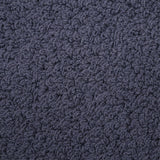 Van Besouw Wol 1803 - 630 - Vloerbedekking - Tapijt