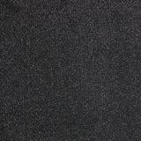 Van Besouw Wol 1806 - 640 - Vloerbedekking - Tapijt