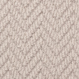 Interfloor Garda Wool 181 - Wol Tapijt - Vloerbedekking