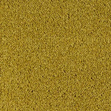 Parade Colour King 182 - Tapijt
