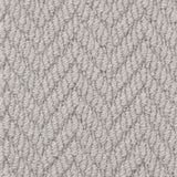 Interfloor Garda Wool 183 - Wol Tapijt - Vloerbedekking