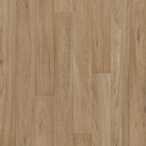Novilon 0.25 Dark Classic Oak 6525 - Vinyl - Zeil
