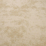 Desso Shades 1857 Geel - Vloerbedekking - Tapijt