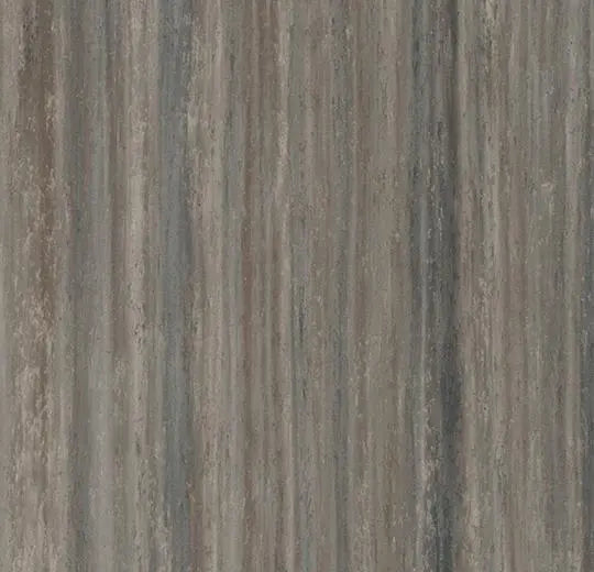 Marmoleum Striato 5231 Cliffs of Moher - Linoleum - Harman Vloeren Amsterdam