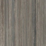 Marmoleum Striato 5231 Cliffs of Moher - Linoleum