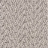 Interfloor Garda Wool 186 - Wol Tapijt - Vloerbedekking