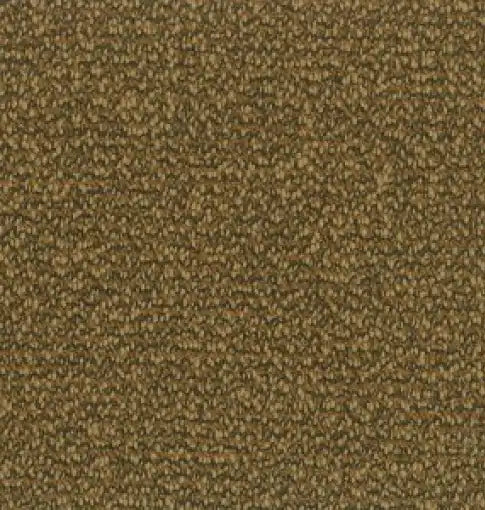 Parade Contour 188 - Tapijt