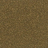 Parade Contour 188 - Tapijt