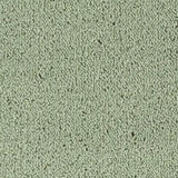 Parade Colour King 191 - Tapijt