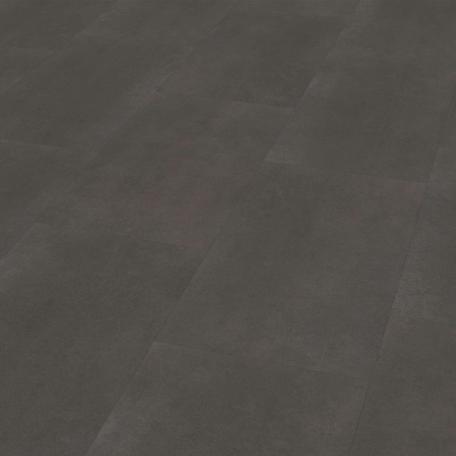 Vivafloors Tegel Rigid Click 1920 - Klik PVC