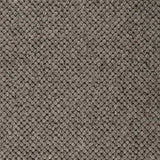 Best Wool Carpets Venus 192 - Vloerbedekking - Tapijt