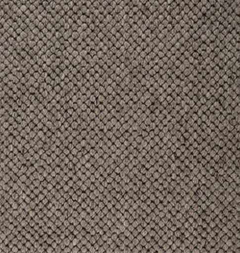 Best Wool Carpets Venus 192 - Vloerbedekking - Tapijt