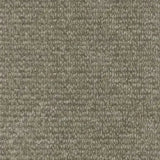 Parade Delta 192 - Tapijt