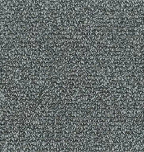 Parade Contour 192 - Tapijt