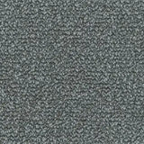 Parade Contour 192 - Tapijt