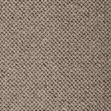 Best Wool Carpets Venus 193 - Vloerbedekking - Tapijt