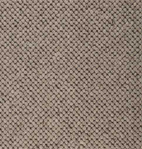 Best Wool Carpets Venus 193 - Vloerbedekking - Tapijt