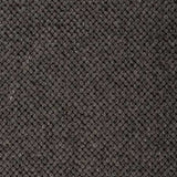 Best Wool Carpets Venus 194 - Vloerbedekking - Tapijt