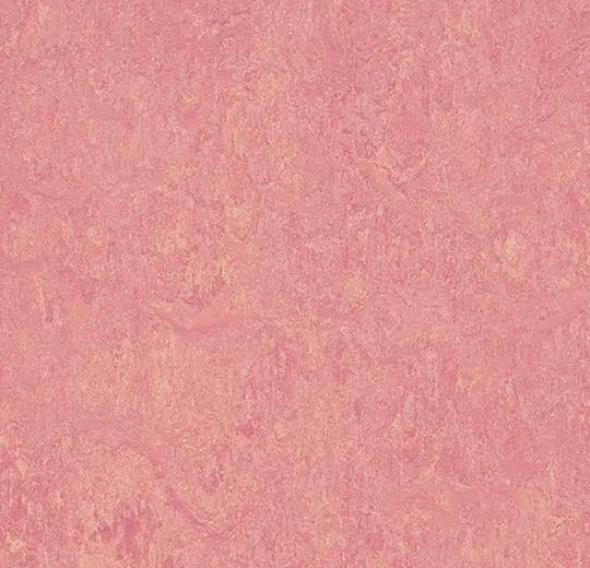 Marmoleum Real 3268 Honey Suckle - Linoleum - Harman Vloeren Amsterdam