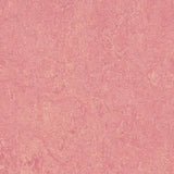 Marmoleum Real 3268 Honey Suckle - Linoleum