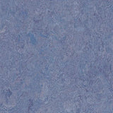 Marmoleum Real 3270 Violet - Linoleum