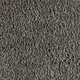 Parade Touch Extra 195 Leisteen - Tapijt