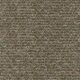 Parade Delta 196 - Tapijt