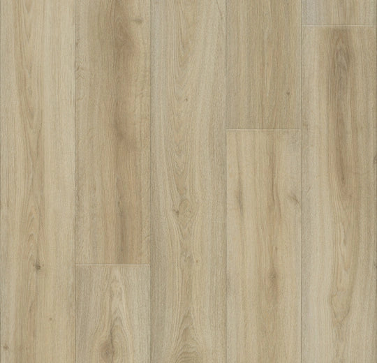 Novilon 0.70 Light Honey Oak 3016 - Vinyl - Zeil