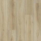 Novilon 0.70 Light Honey Oak 3016 - Vinyl - Zeil