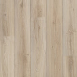 Novilon 0.70 Whitewashed Oak 3018 - Vinyl - Zeil